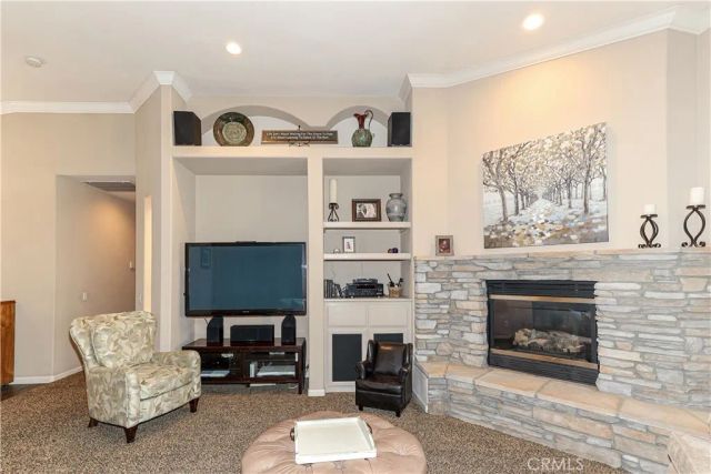 1155 Lady Di Court, Atwater, CA 95301