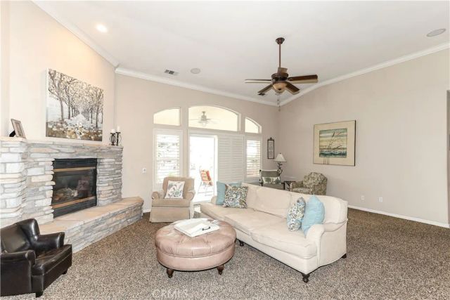 1155 Lady Di Court, Atwater, CA 95301