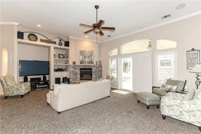 1155 Lady Di Court, Atwater, CA 95301