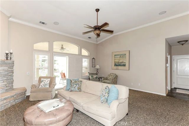 1155 Lady Di Court, Atwater, CA 95301