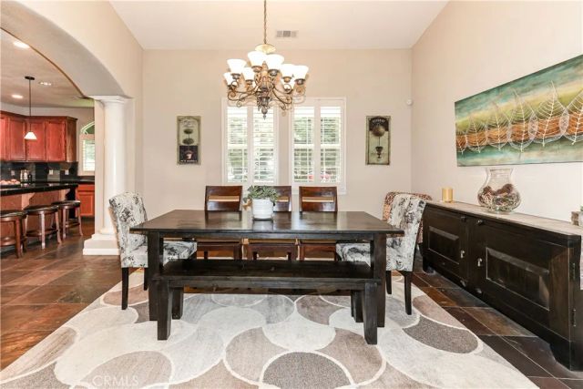 1155 Lady Di Court, Atwater, CA 95301