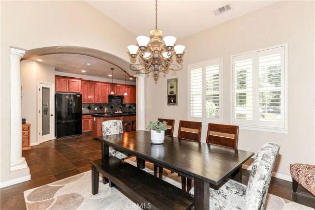 1155 Lady Di Court, Atwater, CA 95301