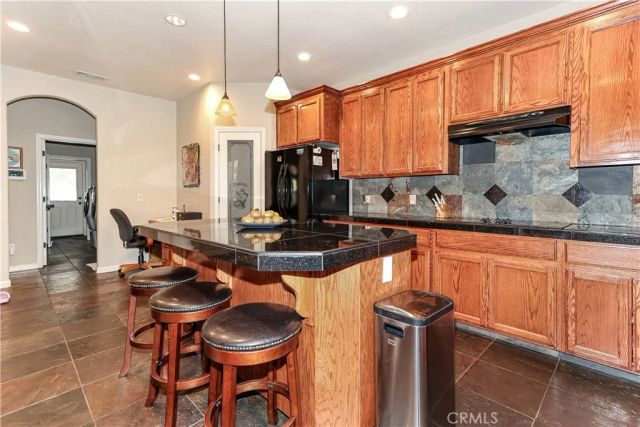 1155 Lady Di Court, Atwater, CA 95301