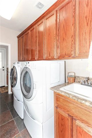 1155 Lady Di Court, Atwater, CA 95301