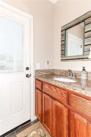 1155 Lady Di Court, Atwater, CA 95301