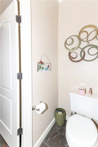 1155 Lady Di Court, Atwater, CA 95301