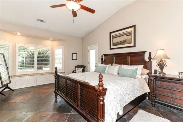 1155 Lady Di Court, Atwater, CA 95301