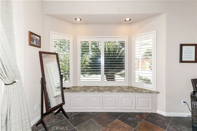 1155 Lady Di Court, Atwater, CA 95301