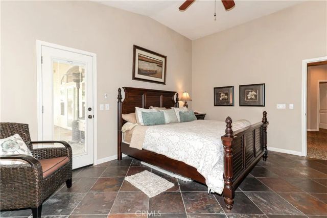 1155 Lady Di Court, Atwater, CA 95301