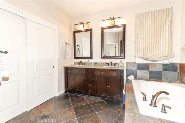 1155 Lady Di Court, Atwater, CA 95301