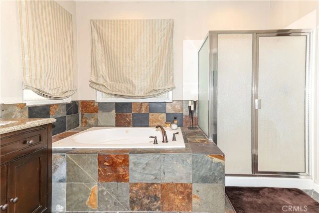 1155 Lady Di Court, Atwater, CA 95301