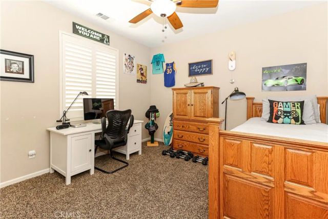 1155 Lady Di Court, Atwater, CA 95301