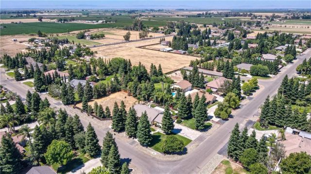 1155 Lady Di Court, Atwater, CA 95301