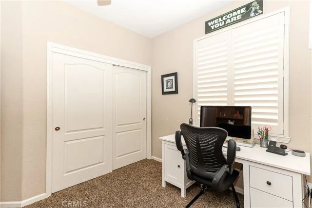 1155 Lady Di Court, Atwater, CA 95301