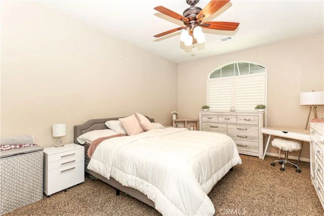 1155 Lady Di Court, Atwater, CA 95301