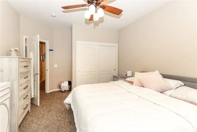 1155 Lady Di Court, Atwater, CA 95301