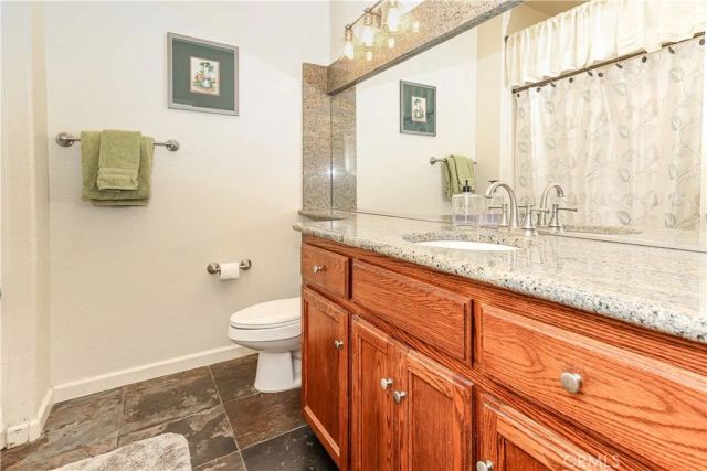 1155 Lady Di Court, Atwater, CA 95301