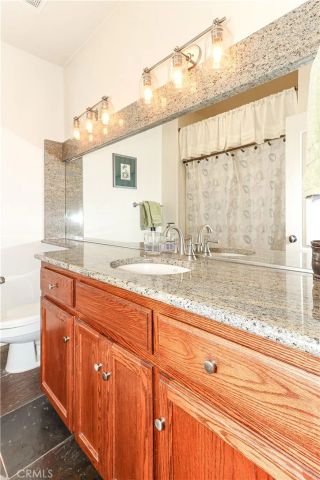 1155 Lady Di Court, Atwater, CA 95301