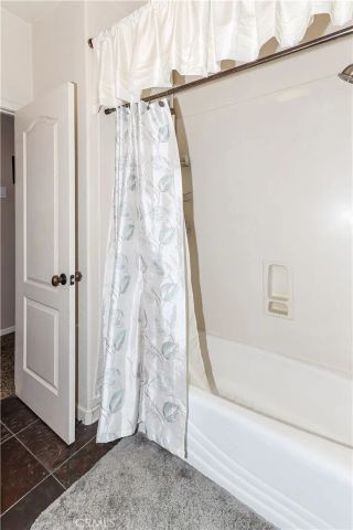 1155 Lady Di Court, Atwater, CA 95301