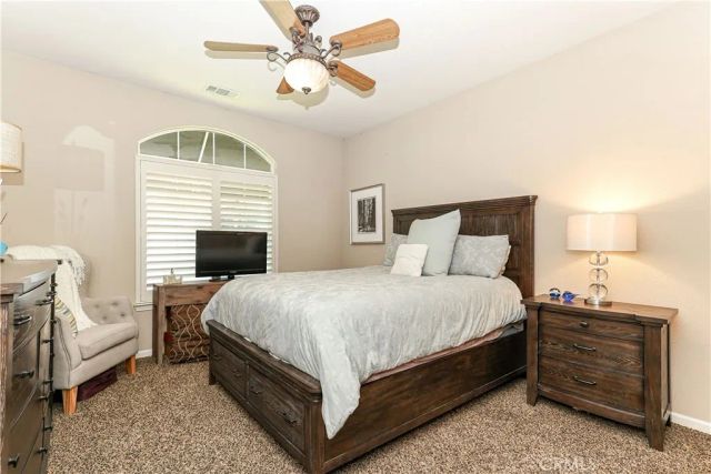 1155 Lady Di Court, Atwater, CA 95301