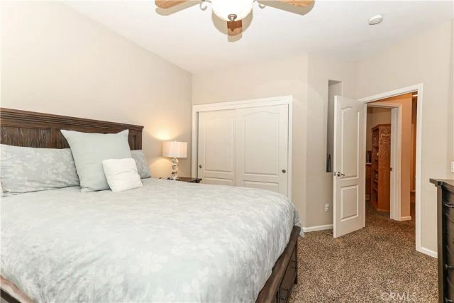 1155 Lady Di Court, Atwater, CA 95301