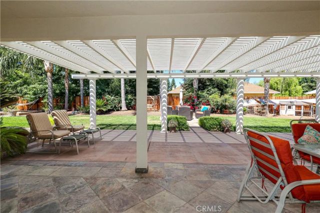 1155 Lady Di Court, Atwater, CA 95301