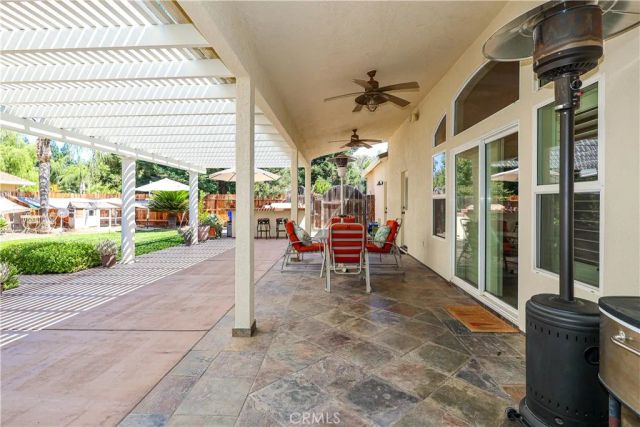 1155 Lady Di Court, Atwater, CA 95301