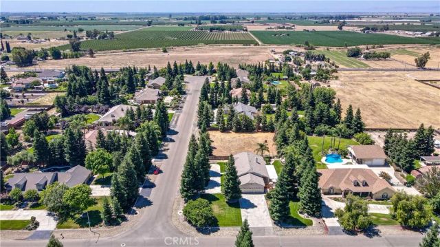 1155 Lady Di Court, Atwater, CA 95301