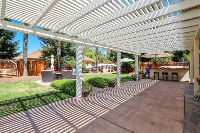 1155 Lady Di Court, Atwater, CA 95301