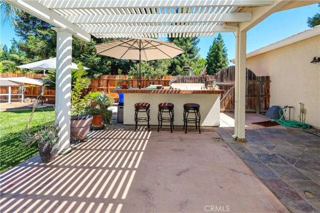 1155 Lady Di Court, Atwater, CA 95301