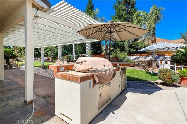 1155 Lady Di Court, Atwater, CA 95301