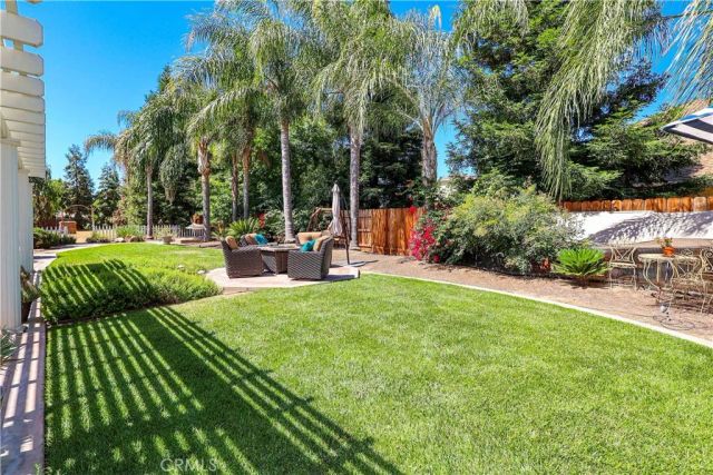 1155 Lady Di Court, Atwater, CA 95301