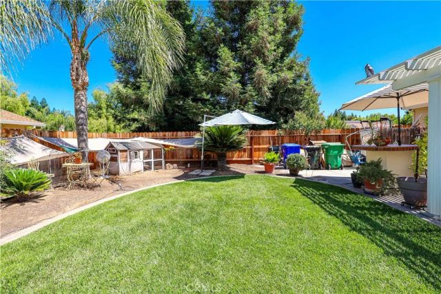 1155 Lady Di Court, Atwater, CA 95301