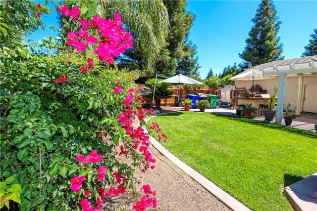 1155 Lady Di Court, Atwater, CA 95301