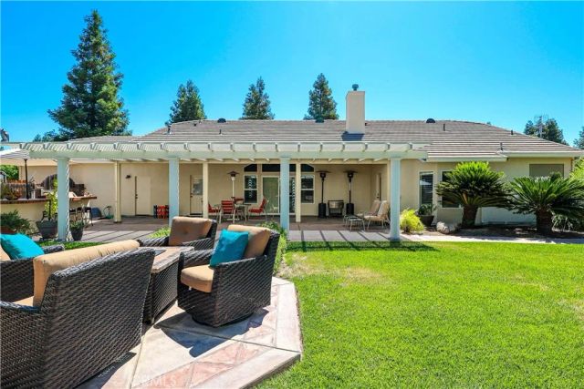 1155 Lady Di Court, Atwater, CA 95301