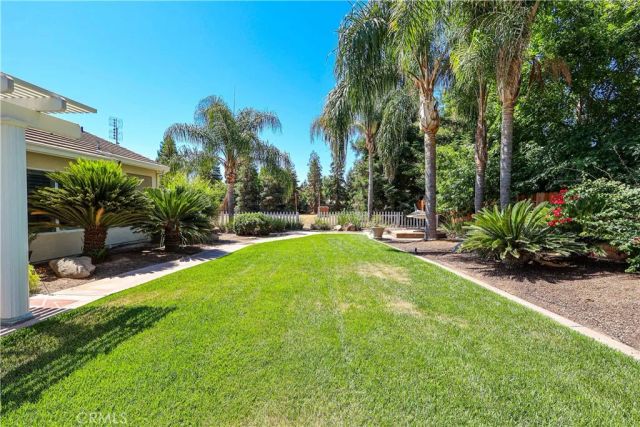 1155 Lady Di Court, Atwater, CA 95301