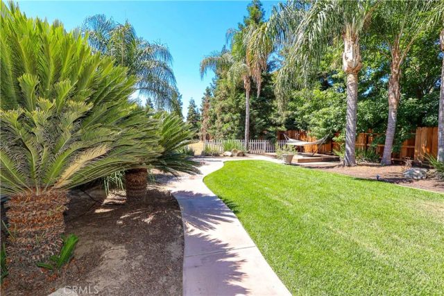 1155 Lady Di Court, Atwater, CA 95301