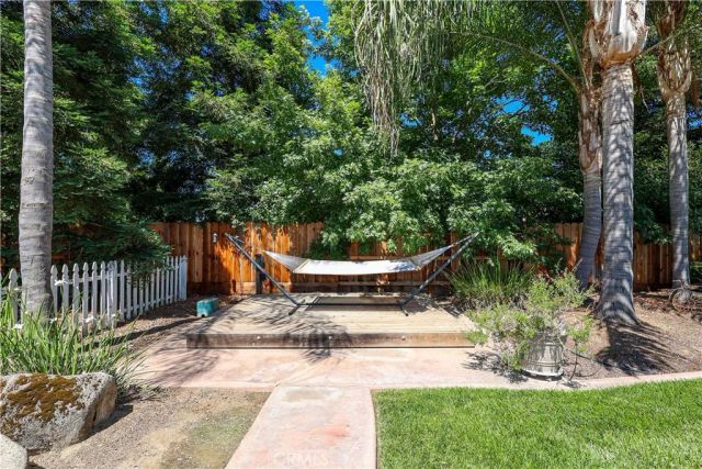 1155 Lady Di Court, Atwater, CA 95301