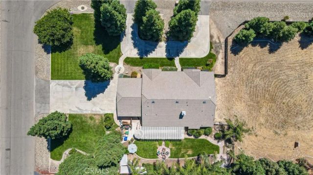 1155 Lady Di Court, Atwater, CA 95301