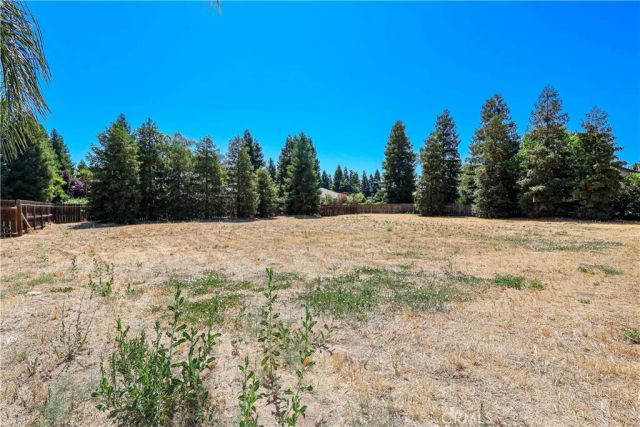 1155 Lady Di Court, Atwater, CA 95301