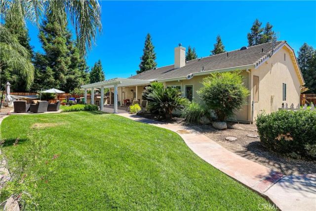 1155 Lady Di Court, Atwater, CA 95301