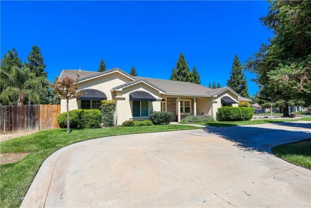 1155 Lady Di Court, Atwater, CA 95301