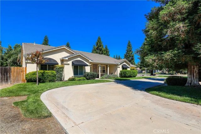 1155 Lady Di Court, Atwater, CA 95301