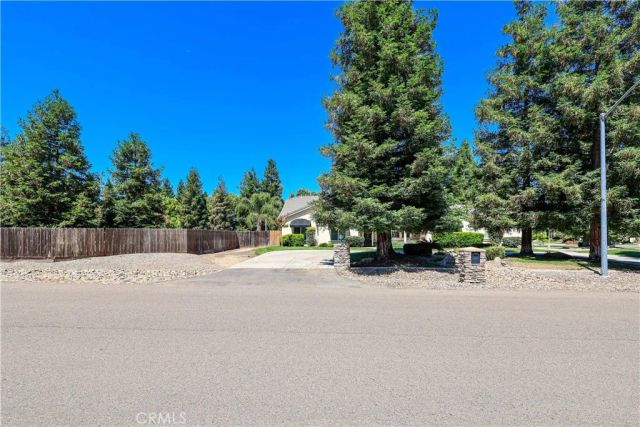 1155 Lady Di Court, Atwater, CA 95301