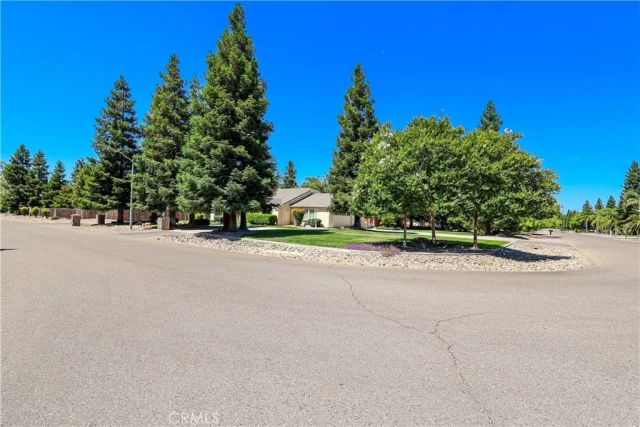 1155 Lady Di Court, Atwater, CA 95301