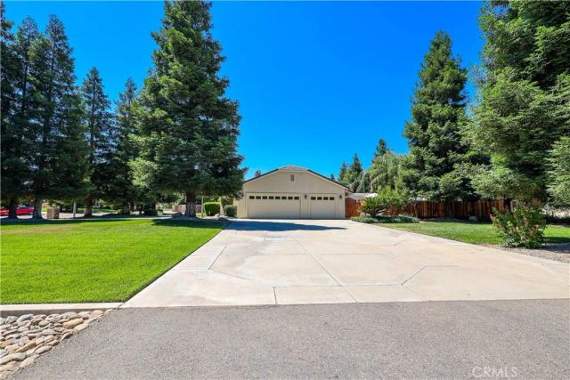 1155 Lady Di Court, Atwater, CA 95301