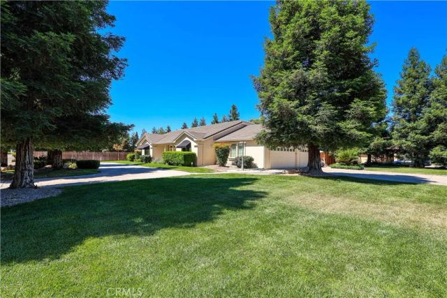 1155 Lady Di Court, Atwater, CA 95301