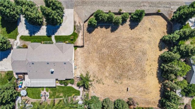 1155 Lady Di Court, Atwater, CA 95301
