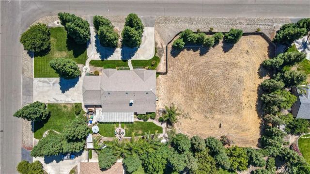 1155 Lady Di Court, Atwater, CA 95301