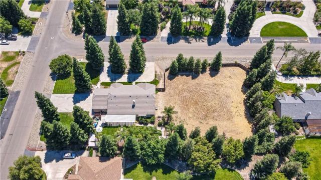 1155 Lady Di Court, Atwater, CA 95301